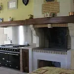 Ferme De La Canardiere 4*