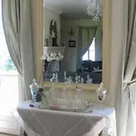 Ferme De La Canardiere Chantilly