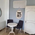Ferme De La Canardiere 4* Chantilly