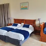 Ferme De La Canardiere Bed & Breakfast Chantilly