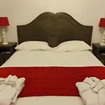 Ferme De La Canardiere Bed & Breakfast Chantilly
