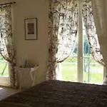 Bed & Breakfast Ferme De La Canardiere 4*