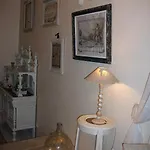 Ferme De La Canardiere 4*