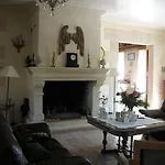 Ferme De La Canardiere Bed & Breakfast 4*