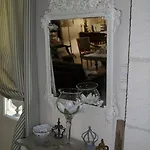 Bed & Breakfast Ferme De La Canardiere 4*