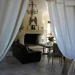 Ferme De La Canardiere 4*