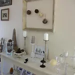 Ferme De La Canardiere Bed & Breakfast Chantilly
