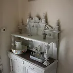 Ferme De La Canardiere Chantilly