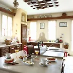 Bed & Breakfast Ferme De La Canardiere Chantilly