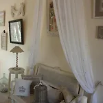Ferme De La Canardiere Chantilly