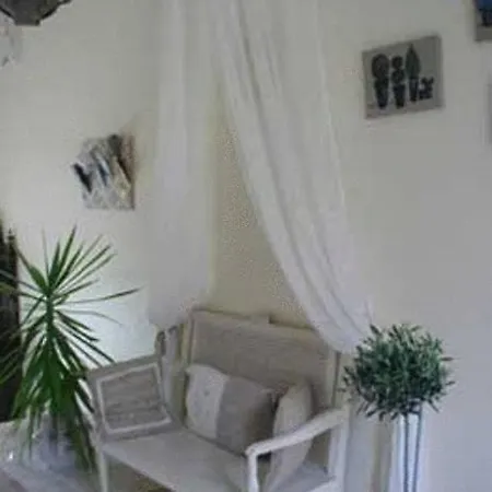 Ferme De La Canardiere Chantilly