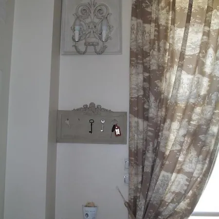 Ferme De La Canardière Chantilly