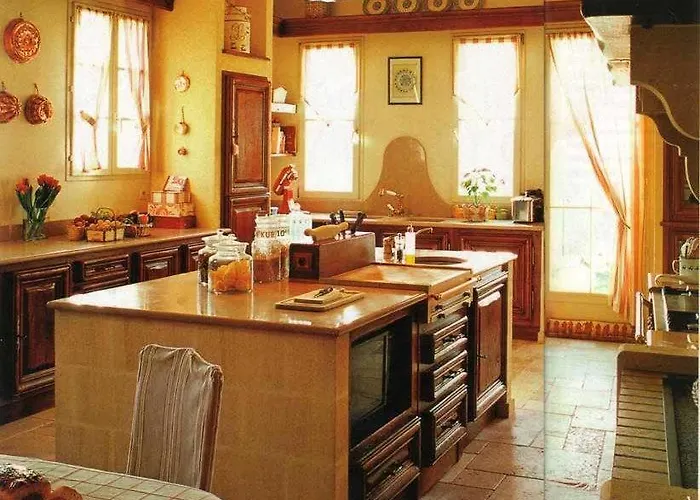 Bed & Breakfast Ferme De La Canardiere